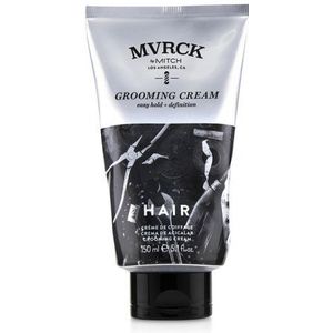 Paul Mitchell MVRCK by Mitch Grooming Cream