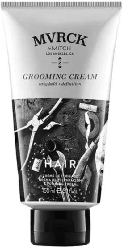Paul Mitchell MVRCK by Mitch Grooming Cream