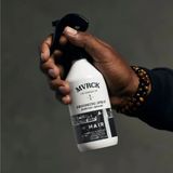 Paul Mitchell - MVRCK Grooming Spray - Haarlak - 215ml - Natuurlijke Hold