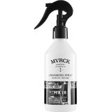 Paul Mitchell - MVRCK Grooming Spray - Haarlak - 215ml - Natuurlijke Hold