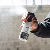 Paul Mitchell - MVRCK - Skin Tonic - 215 ml