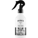 Paul Mitchell - MVRCK - Skin Tonic - 215 ml