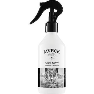 Paul Mitchell - MVRCK - Skin Tonic - 215 ml