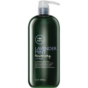 Paul Mitchell Tea Tree Lavender Mint Moisturizing Cowash 1000 ml