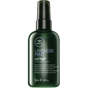 Paul Mitchell Lavender Mint Overnight Moisture Therapy 100ml