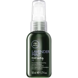 Paul Mitchell Lavender Mint Nourishing Oil 50ml