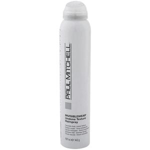 Paul Mitchell Invisiblewear Texturizing Hairspray
