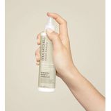 Paul Mitchell Clean Beauty Everyday Leave-In Treatment 150 ml