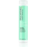 Paul Mitchell - Moisturizing Shampoo - 250ml - Hydraterende Shampoo