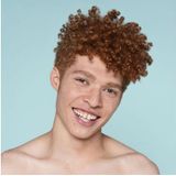 Paul Mitchell - Hydrate - Hydraterende Shampoo - 1L