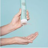 Paul Mitchell - Hydrate - Hydraterende Shampoo - 1L