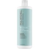 Paul Mitchell - Hydrate - Hydraterende Shampoo - 1L
