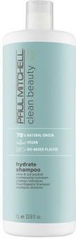 Paul Mitchell - Hydrate - Hydraterende Shampoo - 1L