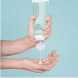 Paul Mitchell - Hydrate - Conditioner - 250ml