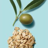 Paul Mitchell - Hydrate - Conditioner - 250ml