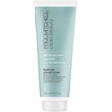Paul Mitchell - Hydrate - Conditioner - 250ml