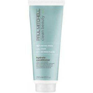 Paul Mitchell Clean Beauty Hydrate Conditioner 250ml