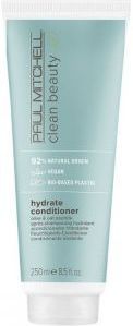Paul Mitchell - Hydrate - Conditioner - 250ml