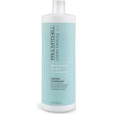 Paul Mitchell - Hydrate - Conditioner - 1L