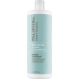Paul Mitchell - Hydrate - Conditioner - 1L