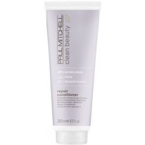 Paul Mitchell - Clean Beauty Repair - Conditioner - 250ml