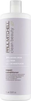 Paul Mitchell Clean Beauty Repair Conditioner