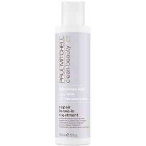 Paul Mitchell - Clean Beauty Repair - Leave-In Treatment - 150ml