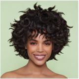 Paul Mitchell - Anti-Frizz Shampoo - 250ml