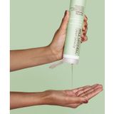 Paul Mitchell - Anti-Frizz Shampoo - 250ml