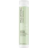 Paul Mitchell - Anti-Frizz Shampoo - 250ml
