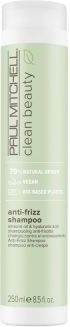 Paul Mitchell - Anti-Frizz Shampoo - 250ml