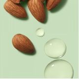 Paul Mitchell - Clean Beauty Smooth - Conditioner - 250 ml