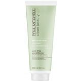 Paul Mitchell - Clean Beauty Smooth - Conditioner - 250 ml