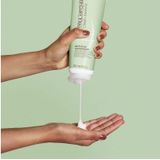 Paul Mitchell - Clean Beauty Smooth - Conditioner - 1 liter
