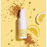 Paul Mitchell - Clean Beauty - Volumizing Liquid - 100 ml - Haarolie