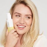 Paul Mitchell - Clean Beauty - Volumizing Liquid - 100 ml - Haarolie