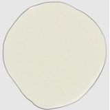 Paul Mitchell - Clean Beauty - Volumizing Liquid - 100 ml - Haarolie