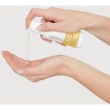 Paul Mitchell - Clean Beauty - Volumizing Liquid - 100 ml - Haarolie