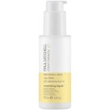Paul Mitchell - Clean Beauty - Volumizing Liquid - 100 ml - Haarolie