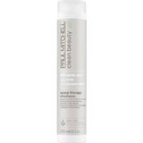 Paul Mitchell Clean Beauty Scalp Therapy Shampoo 250ml