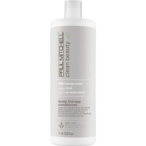 Paul Mitchell - Color Care - Conditioner - Voor Gekleurd Haar - 300ml