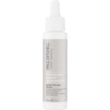 Paul Mitchell Clean Beauty Scalp Therapy Drops 50ml