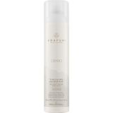 Paul Mitchell - Awapuhi Wild Ginger - Haarlak - 300 ml - Fixatie Spray