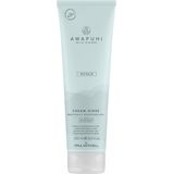 Paul Mitchell - Awapuhi Wild Ginger - Crème Spoeling - 250 ml - Shampoo