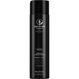 Paul Mitchell - Awapuhi Wild Ginger - Crème Spoeling - 250 ml - Shampoo