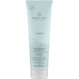 Paul Mitchell - Awapuhi Wild Ginger - Shampoo - 250ml