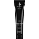 Paul Mitchell - Awapuhi Wild Ginger - Intensieve Haarkuur - 150 ml - Haarmasker
