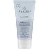 Paul Mitchell - Awapuhi Wild Ginger - Conditioner - 1000ml