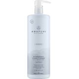 Paul Mitchell - Awapuhi Wild Ginger - Conditioner - 1000ml