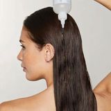 Paul Mitchell - Awapuhi Wild Ginger - Intensief Haarkuur - 236 ml